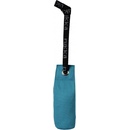 Rukka Training Dummy pešek Medium 500g