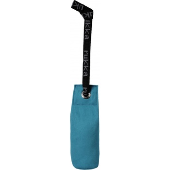 Rukka Training Dummy pešek Medium 500g