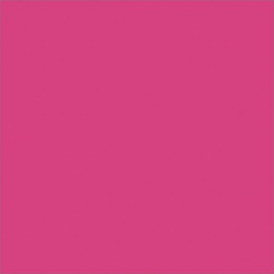 Dunisoft Ubrousky Fuchsia 40x40cm