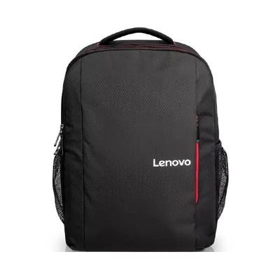 Lenovo B510 39, 6 см (15.6") Раница Черен (GX40Q75214)