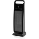 Rohnson 2000W