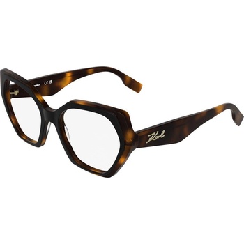 KARL LAGERFELD KL6229 017 (KL6229 017)