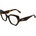 KARL LAGERFELD KL6229 017 (KL6229 017)