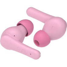 Belkin SOUNDFORM™ Nano 2