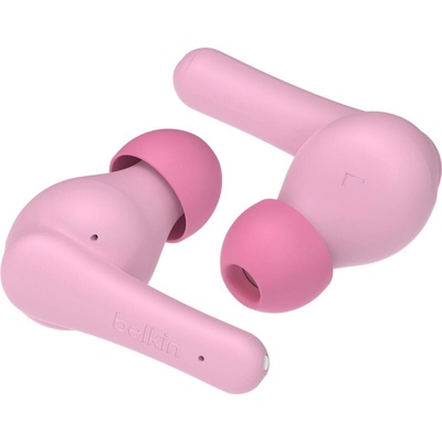 Belkin SOUNDFORM™ Nano 2