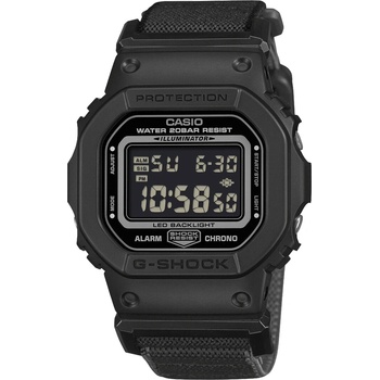 Casio DW-5600MNC-1ER