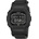 Casio DW-5600MNC-1ER