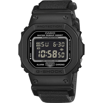 Casio DW-5600MNC-1ER
