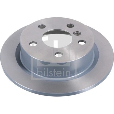 FEBI BILSTEIN Brzdový kotúč 104103