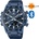 Casio ECB-2000CB-2a