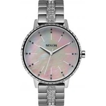 Nixon A099-710