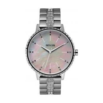 Nixon A099-710