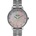 Nixon A099-710