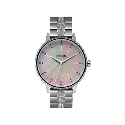 Nixon A099-710