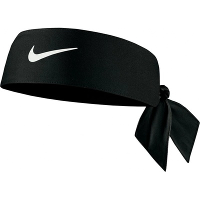 Nike Dri-Fit – Zboží Dáma