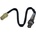 MAXGEAR Lambda sonda 590096