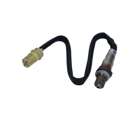 MAXGEAR Lambda sonda 590096