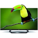 LG 42LM660S