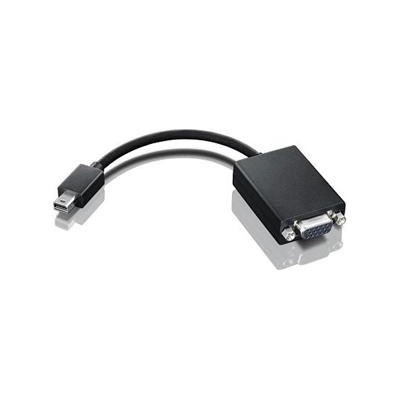 Lenovo 0A36536