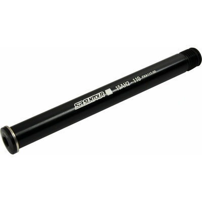 SR SUNTOUR Oska 15AH2 110x15mm FKA117-00 OEM