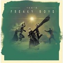 100°C Freaky Boys