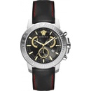 Versace VE2E00121
