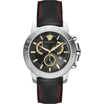 Versace VE2E00121