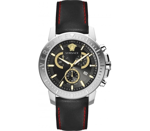 Versace VE2E00121