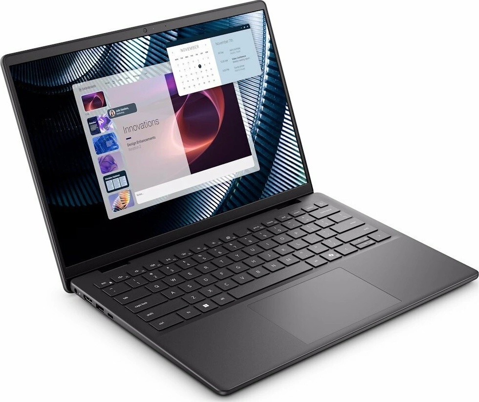 Dell Pro 14 Essential DP7WX