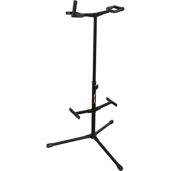 Image 1 of Bespeco SHG2 Стойка за китара (SHG2)