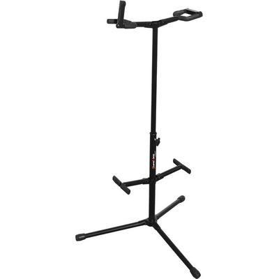 Bespeco SHG2 Стойка за китара (SHG2)