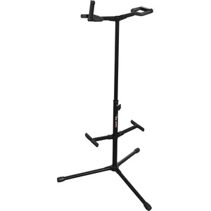 Bespeco SHG2 Стойка за китара (SHG2)