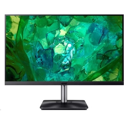 Acer Vero RS242Yb