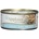 Applaws Tuna Fillet in broth - Месни хапки риба тон в бульон 156 гр 2003CE-A
