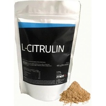 Fitness13 L-CITRULIN 400 g