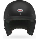 Bell Custom 500