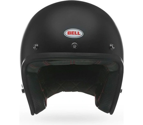 Bell Custom 500