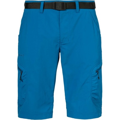 Schöffel Мъжки къси панталони Schöffel Shorts Silvaplana 2 Shorts - Cornflower Blue - размер 50 (EU) (012-1093-1513)