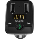 Sencor 3777