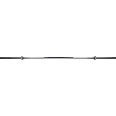 Fitforce BC Nakládací tyč 1670X30MM – Zboží Dáma