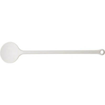 vařečka 30xd5,5cm, 180°C, kul.velká, plast