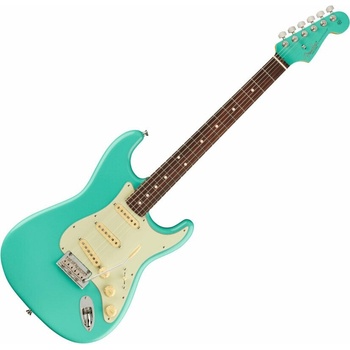 Fender American Professional II Stratocaster RW LH