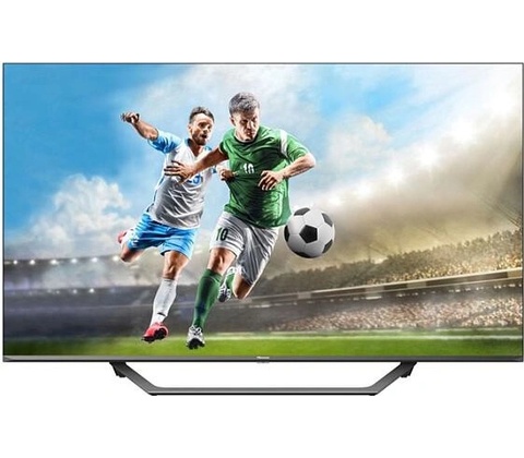Hisense 65A7500F