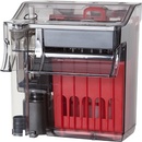 Akvarijní filtry Hagen Fluval C2