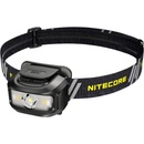 Nitecore NU35