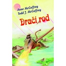 Dračí rod