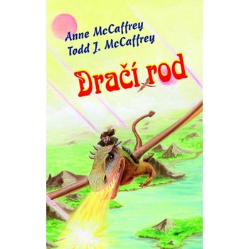 Dračí rod