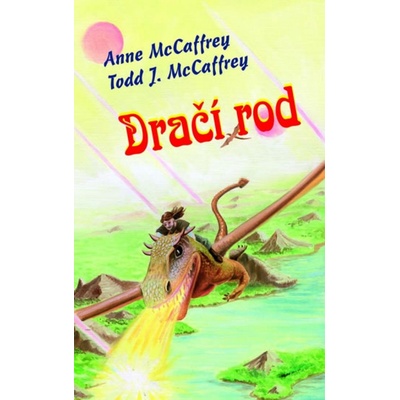 Dračí rod