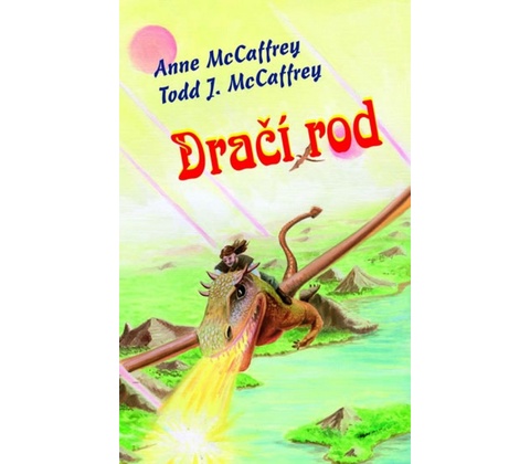 Dračí rod