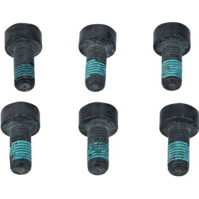 Setrvačník SACHS SA 2294001594
